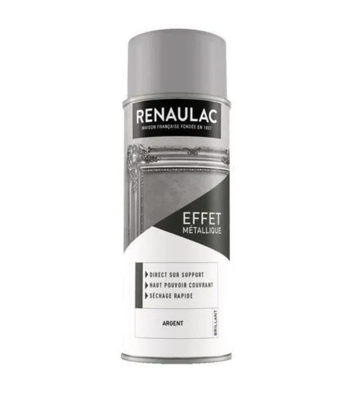 apple-macbook-air-13-2020-gold-1 (2) Metallic Effect Paint 400ml Gris Metalise PROSEAL – Image 1