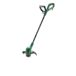 Debroussailleuse Electrique (Coupe Bordure) 280w (23cm) (EasygrassCut 23)  BOSCH tools